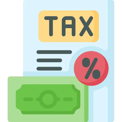 Tax Preparation