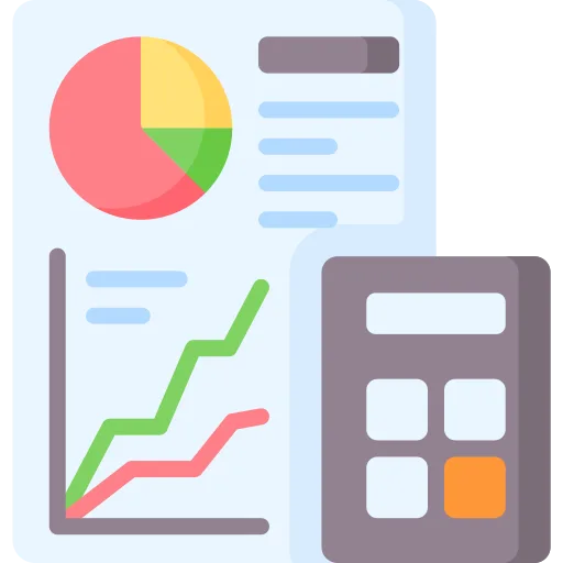 Bookkeeping