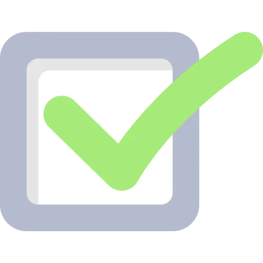 Comprehensive Services