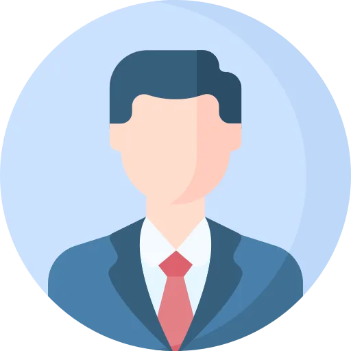 Experienced CPA Leadership