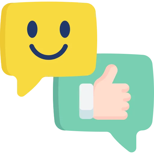 Responsive Communication
