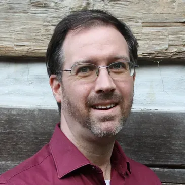 Joshua Culbert