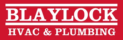 Blaylock HVAC & Plumbing