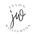 Jason Williamson