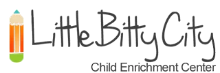 Little Bitty City Child Enrichment Center