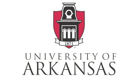University of Arkansas