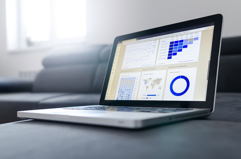 WordPress SEO Best Practices