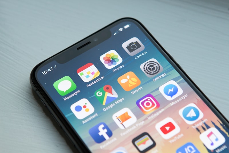 Mobile Website Optimization Guide