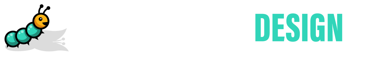 Transformed Design Inc.
