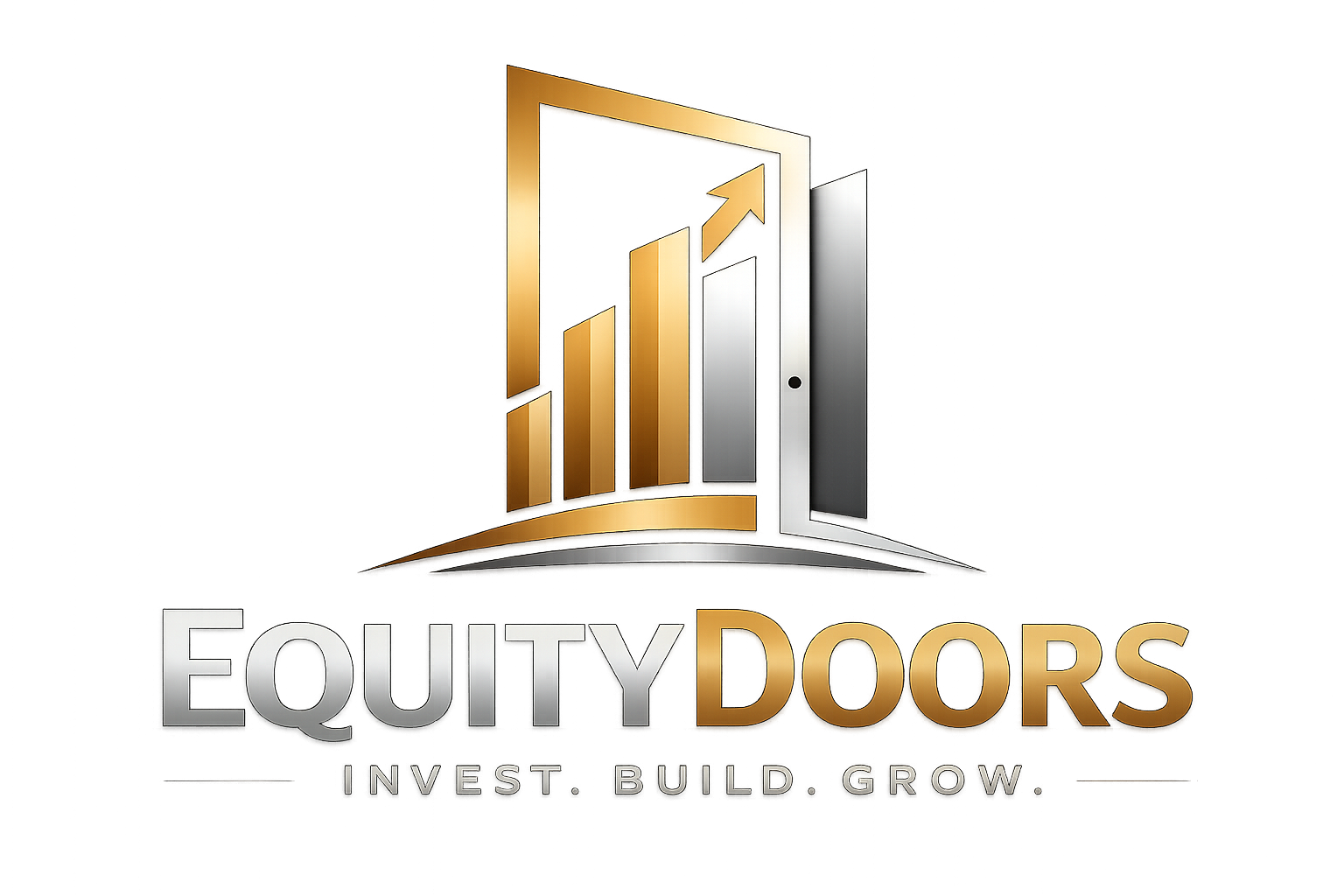 Equity Doors