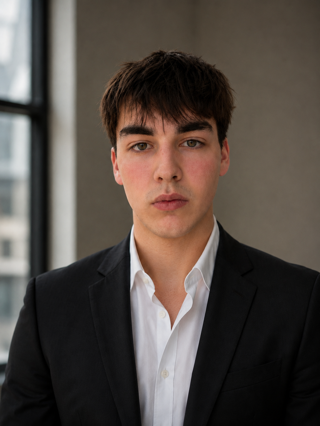Cameron Gresko