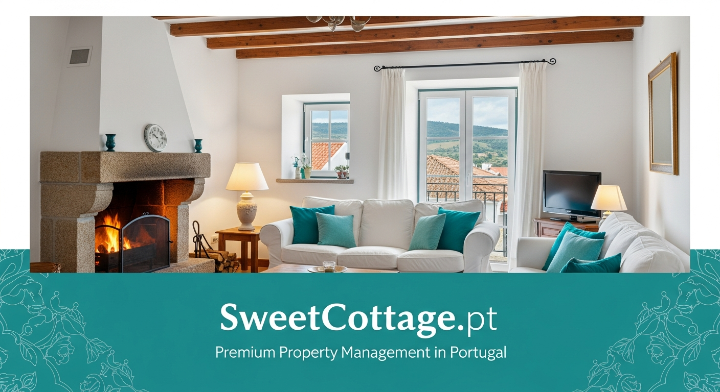Property Management