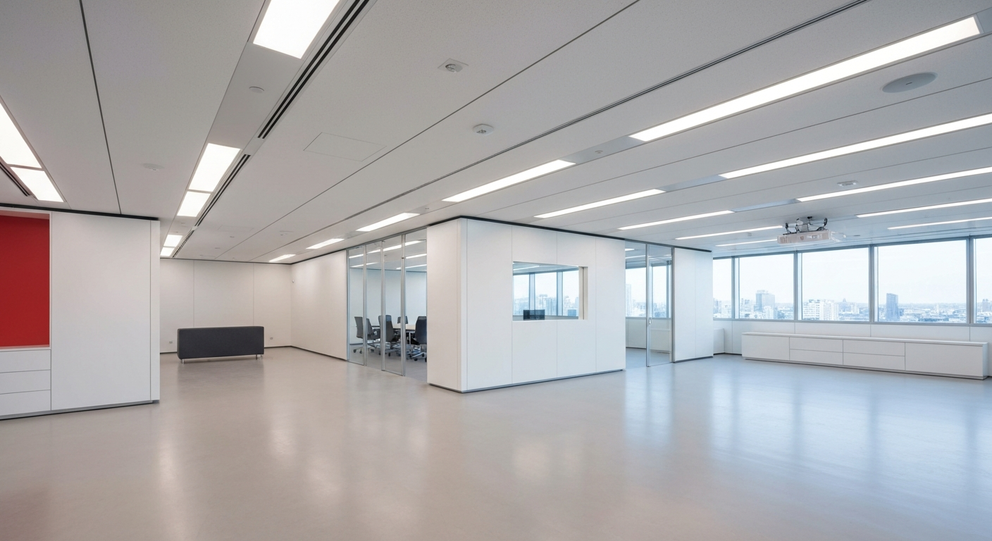 Contact D&D Clean Solutions