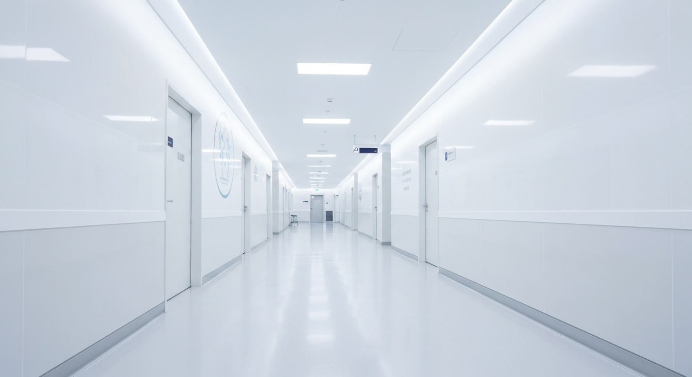 Medical & Healthcare