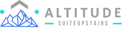 Altitude AI business automation software