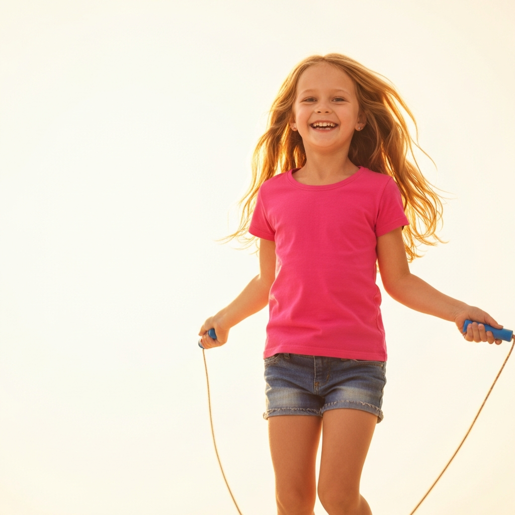 Youth wellness impact