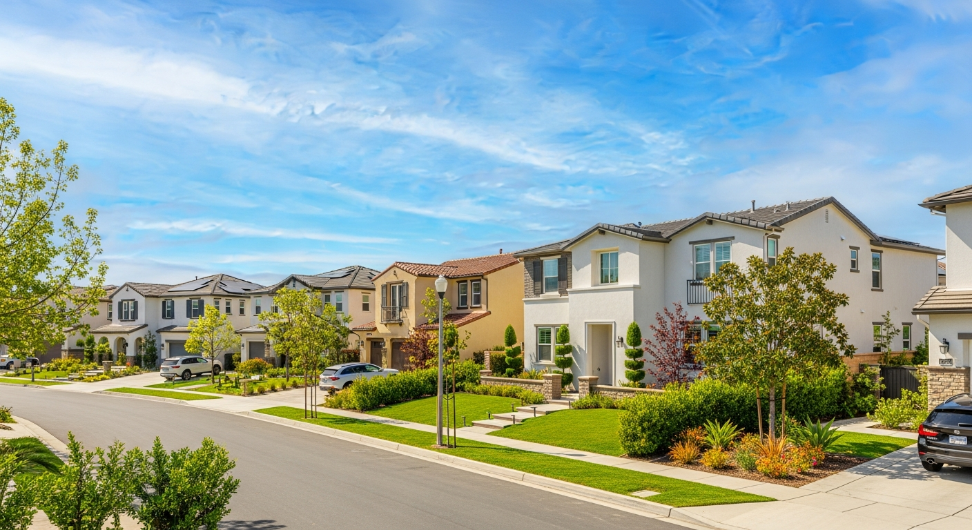 Plumbing services in Mission Viejo, CA