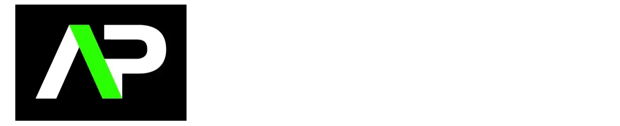 Applied Plumbing & Rooter