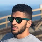 Reborn Vids