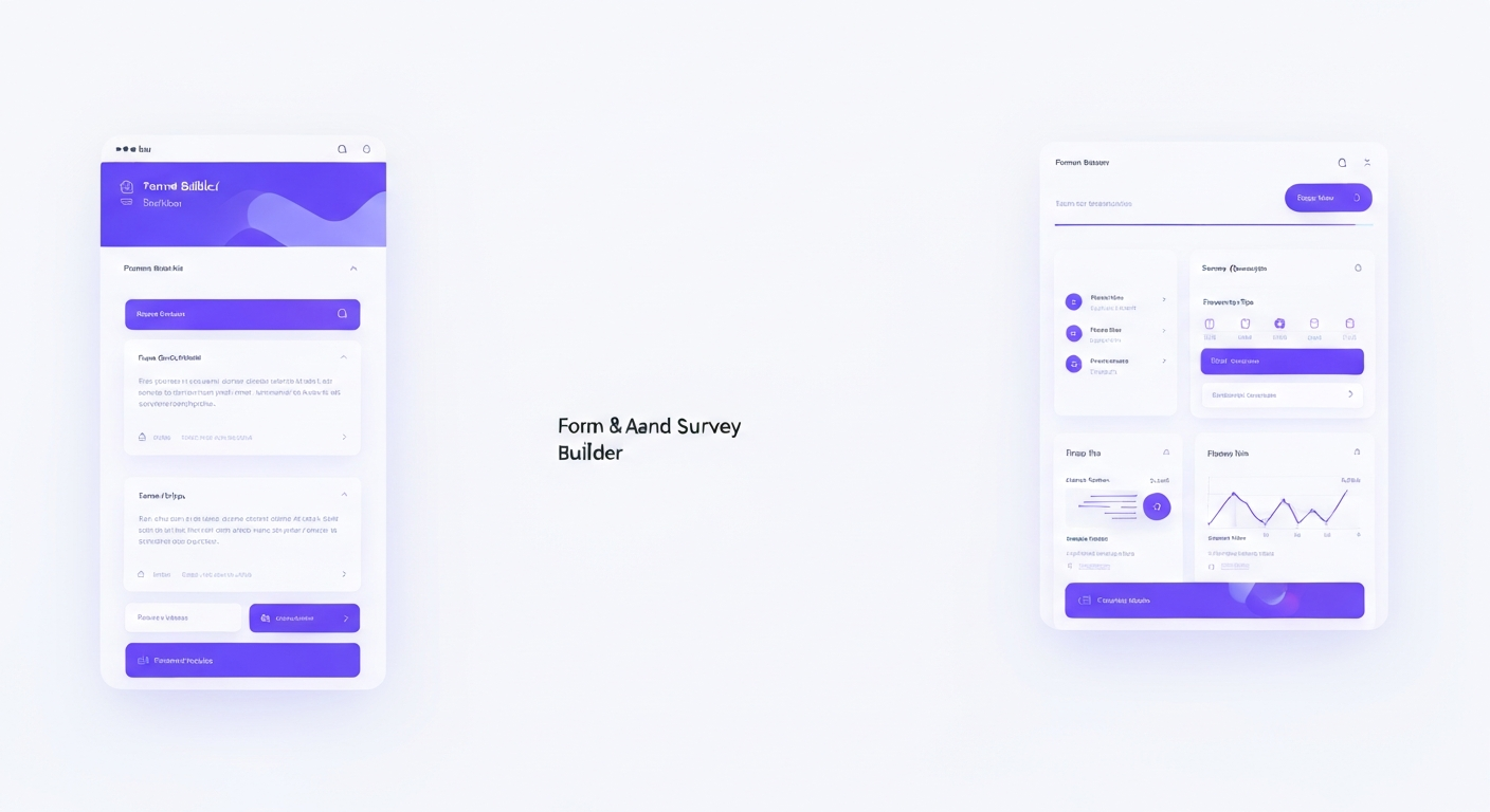 Run SMS & Email Campaigns