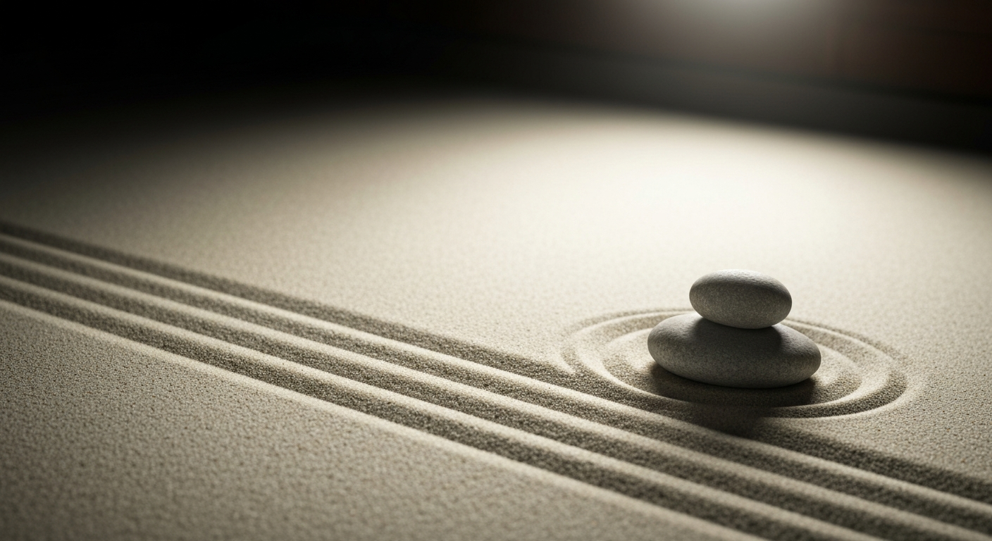 The Essential Ingredient for Learning: Struggle
