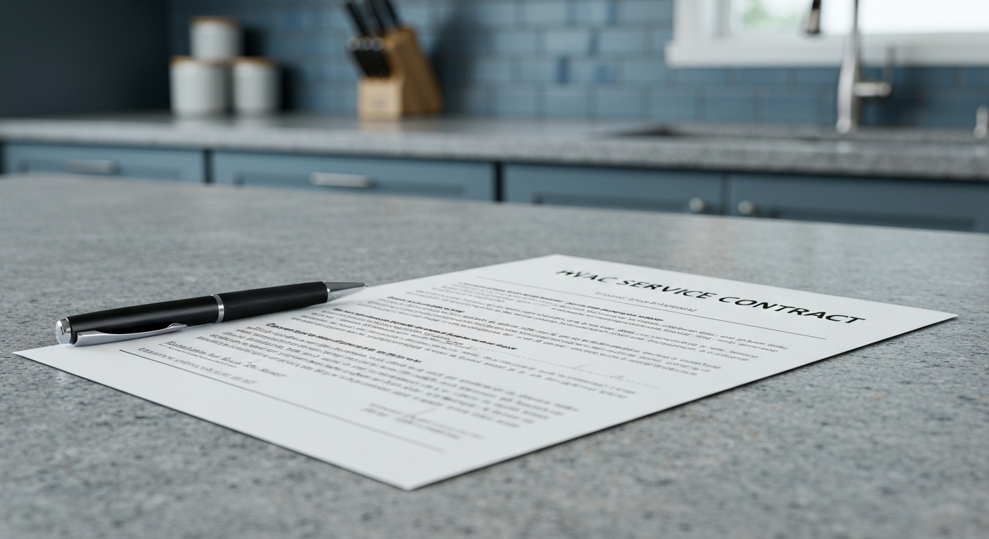 How to Tell If You're Being Sold Something You Don't Need