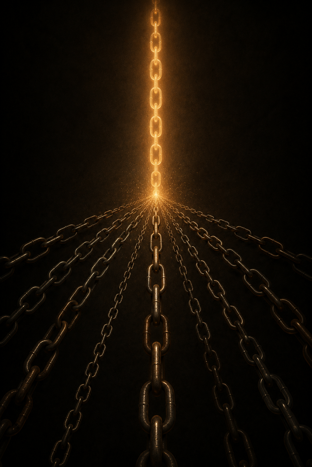 Chains