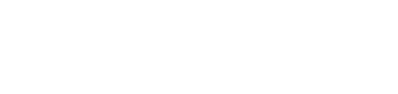 Century 21 Downtown