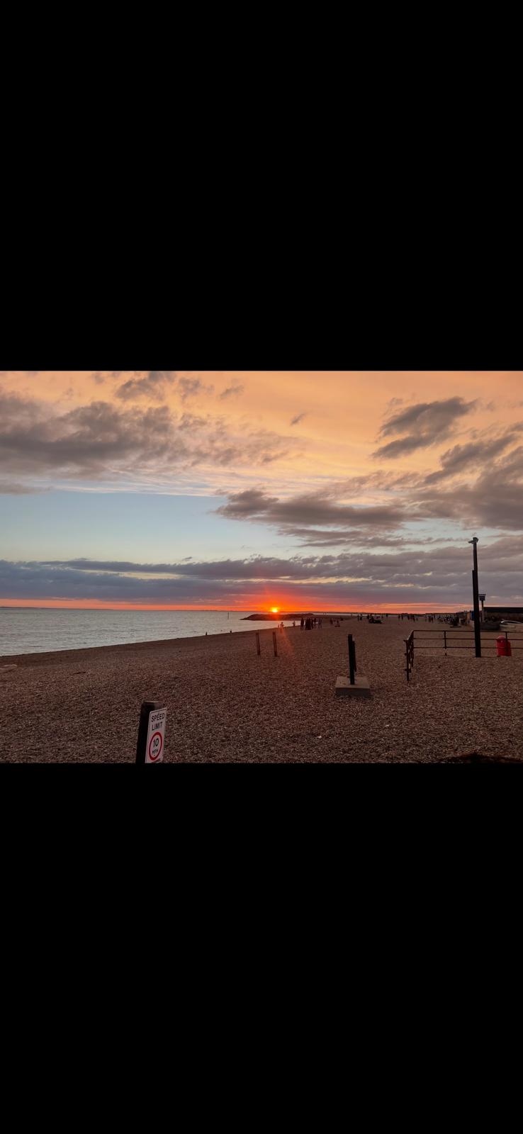 Local Heating Engineer in Donnington — Selsey & Witterings Heating serving Selsey and the Manhood Peninsula