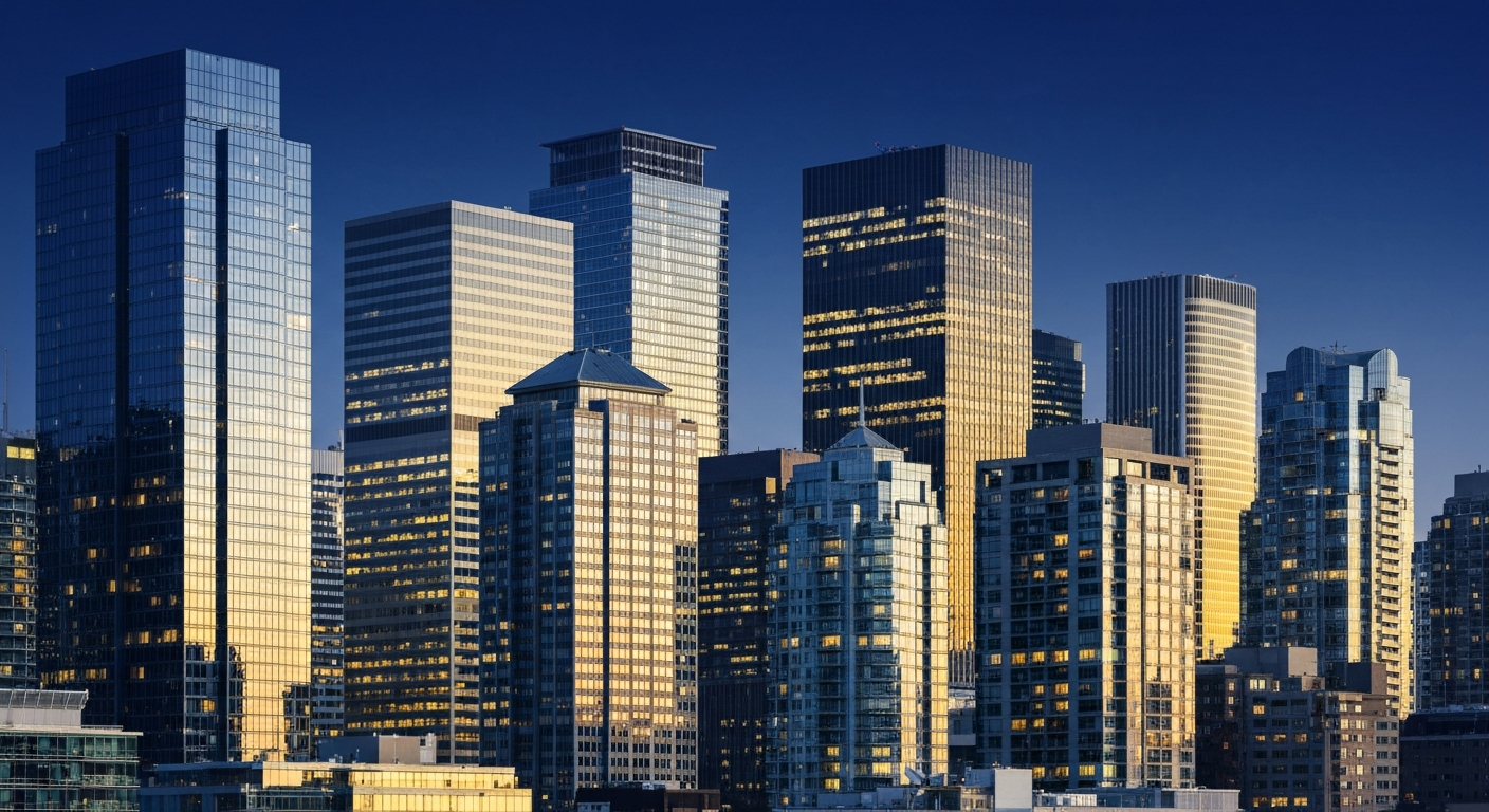 7 Secrets to Selling Your Vancouver Business Fast (and for Top Dollar)