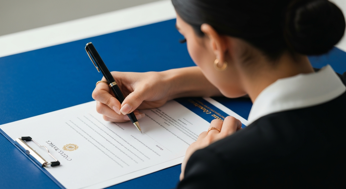 5 Commercial Lease Red Flags That Can Kill Your Business Sale
