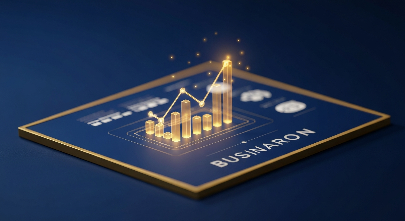 What is a Good ROI for Small Businesses in BC?