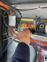Service image 2