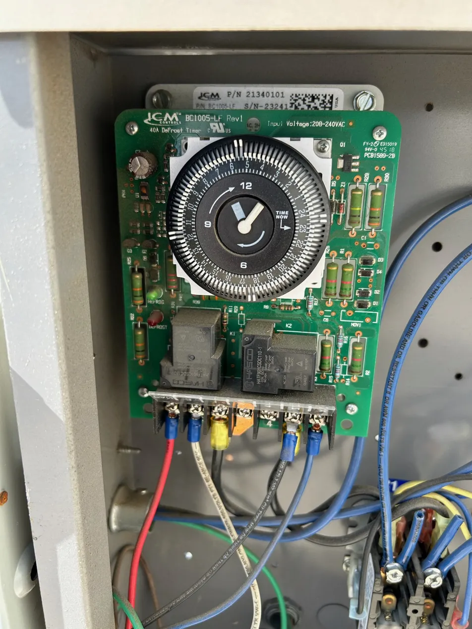 Service image 1