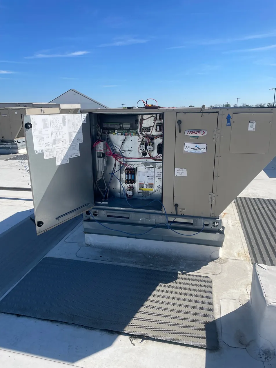 Service image 3