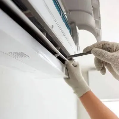 Tri Refrigeration Services
