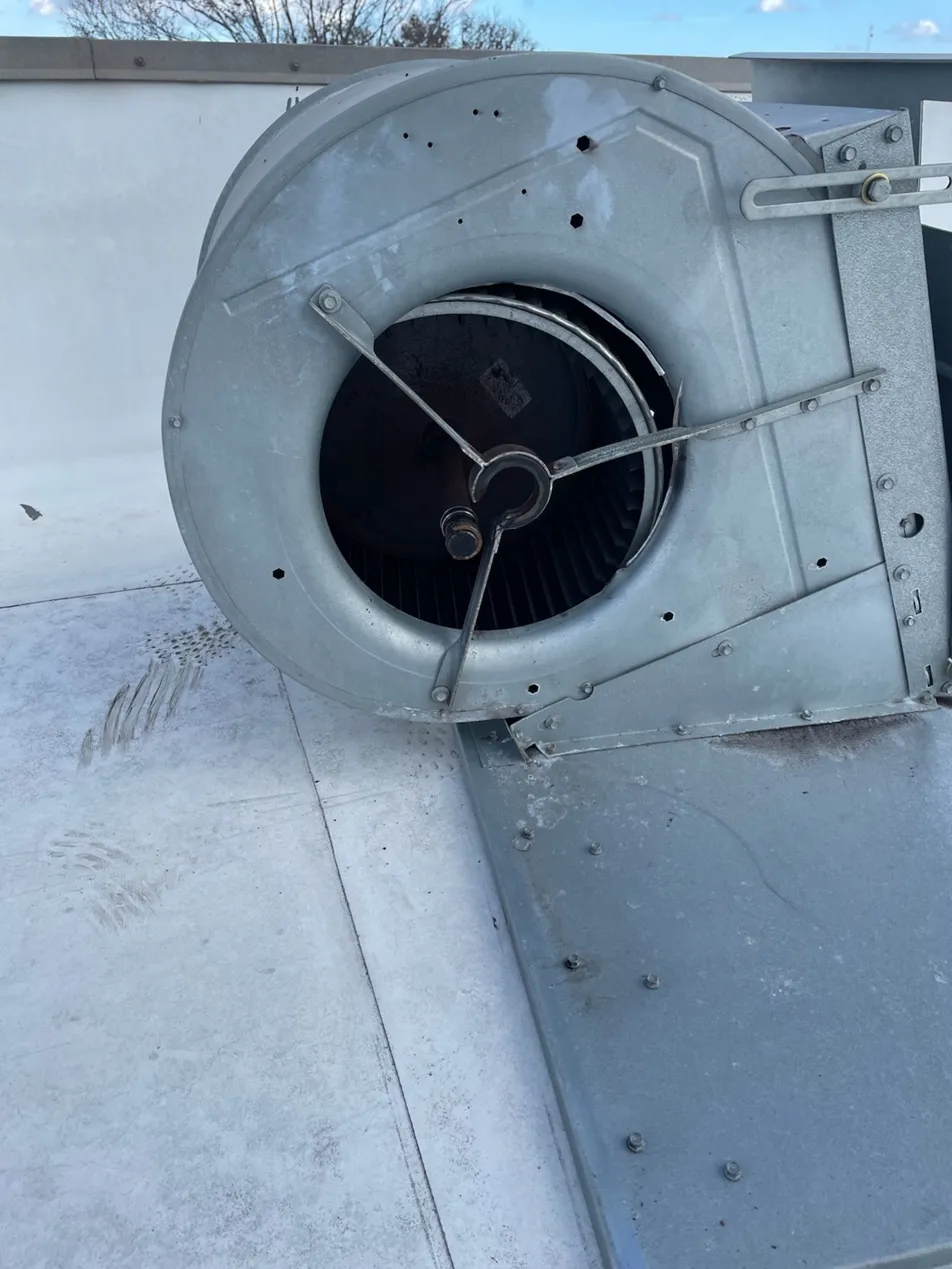 Service image 2