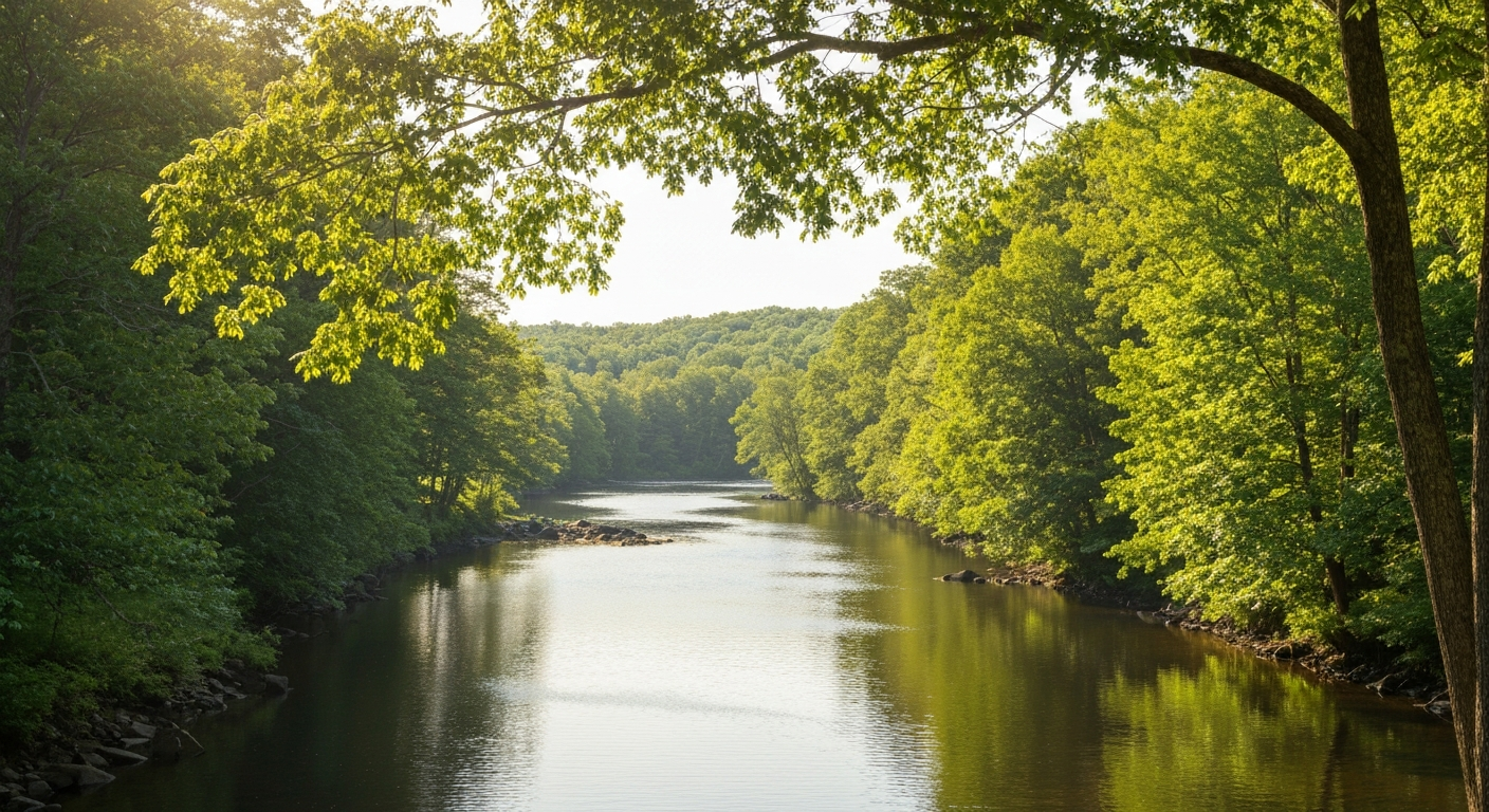 Groveland Massachusetts