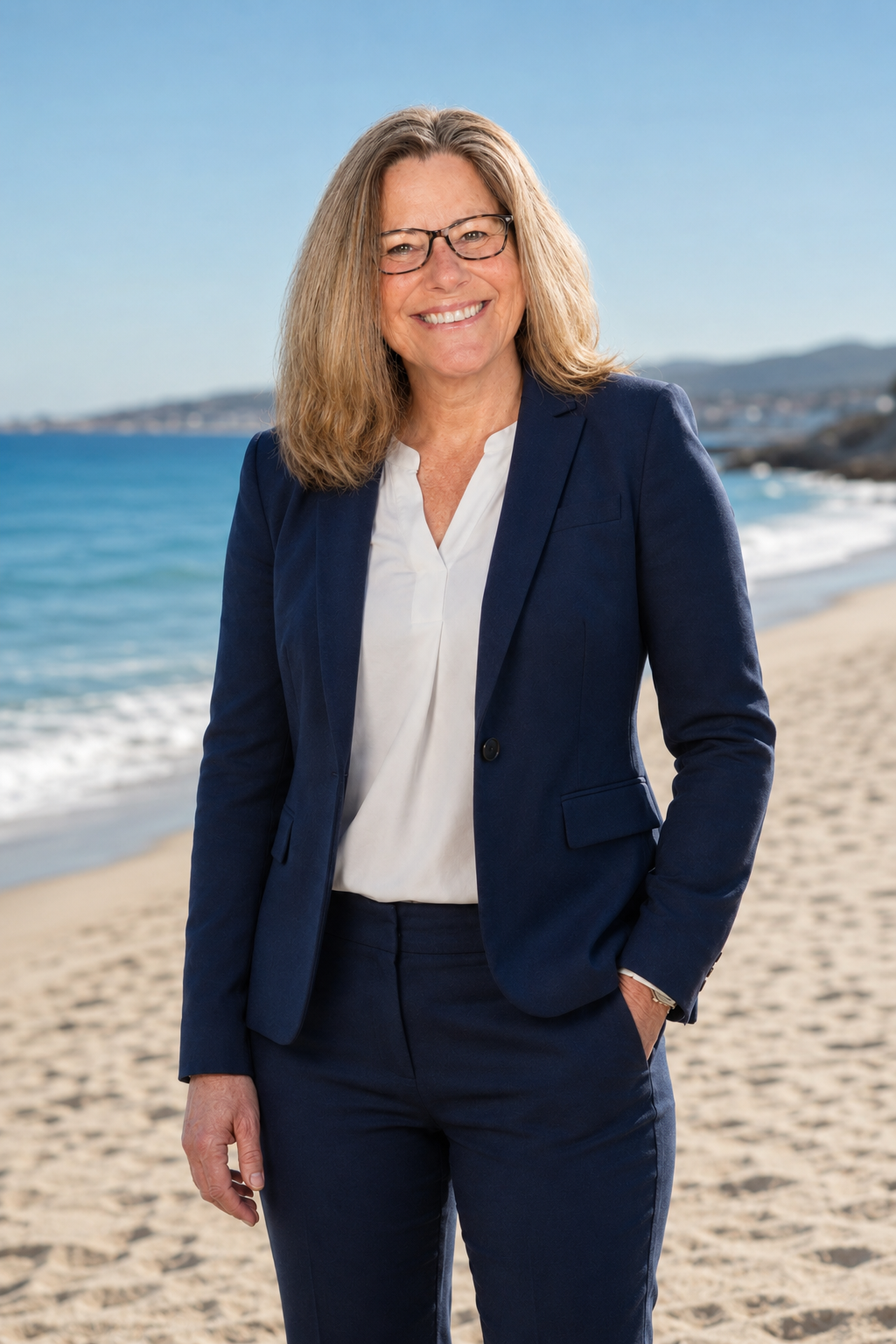 Kathleen Militello
