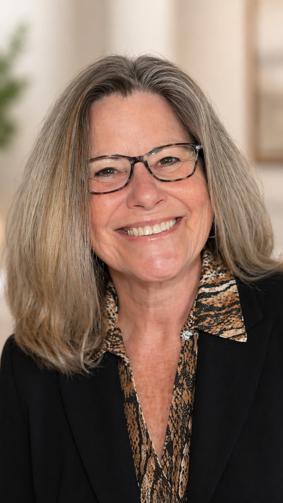 Kathleen Militello - Manchester Real Estate Expert