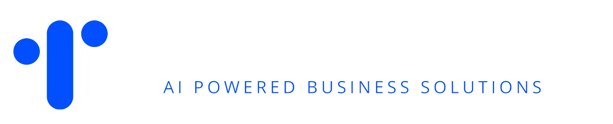 TechLabCo Logo