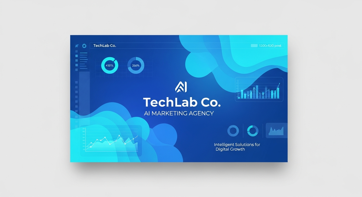 TechLabCo