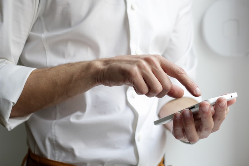 SMS Marketing Compliance: What You Need to Know
