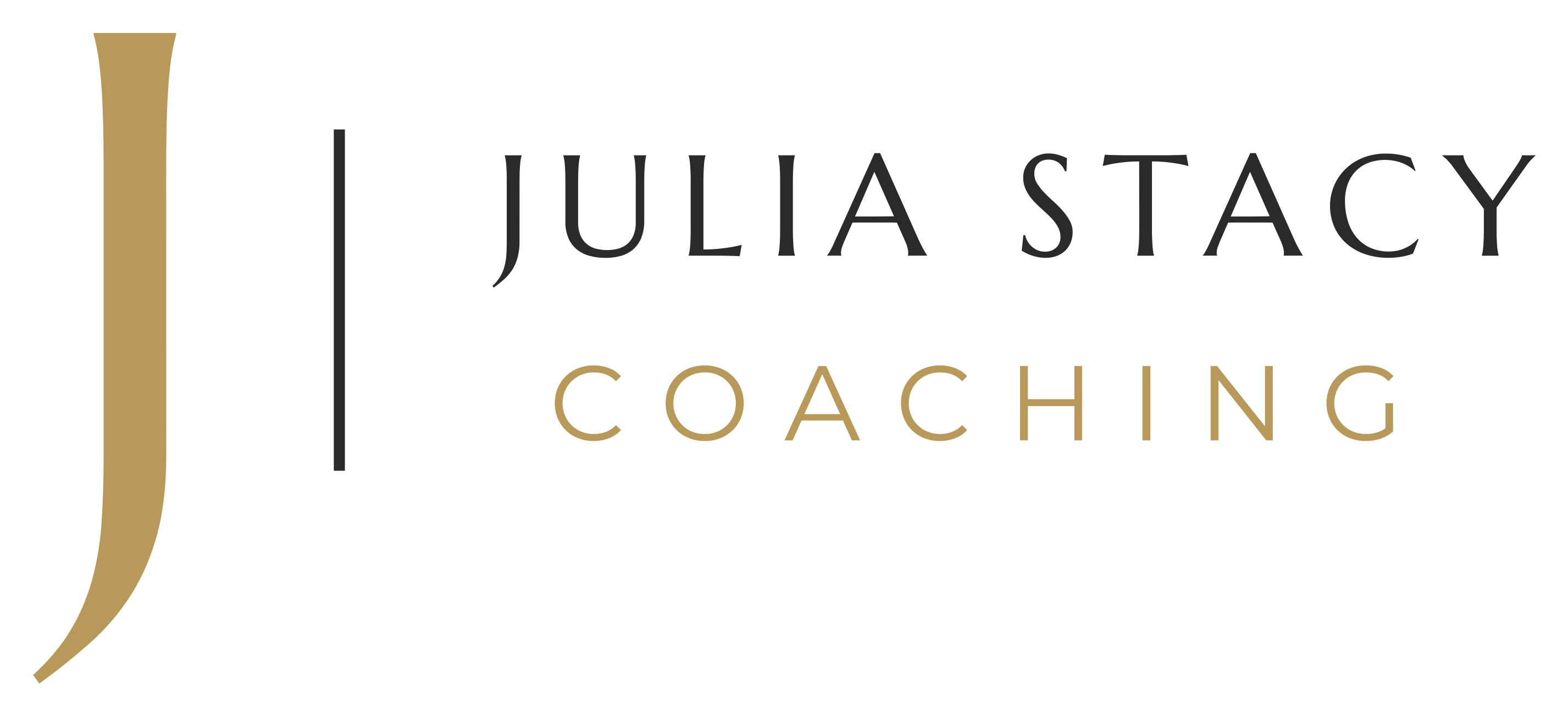 Julia Stacy Coaching