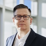 Thomas R.
