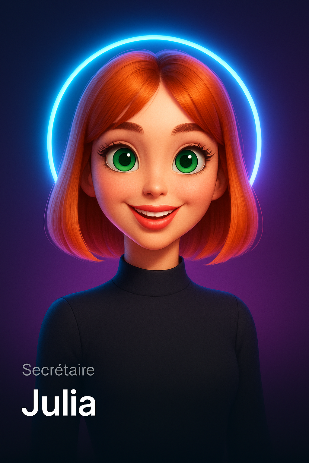 Agent IA