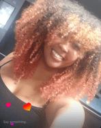 Travina Stocking - Curly Hair Specialist 7