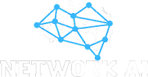 Network Ai Logo