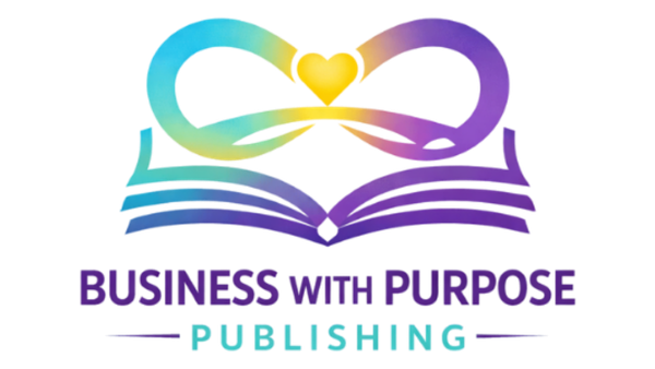 Business With Purpose Publishing