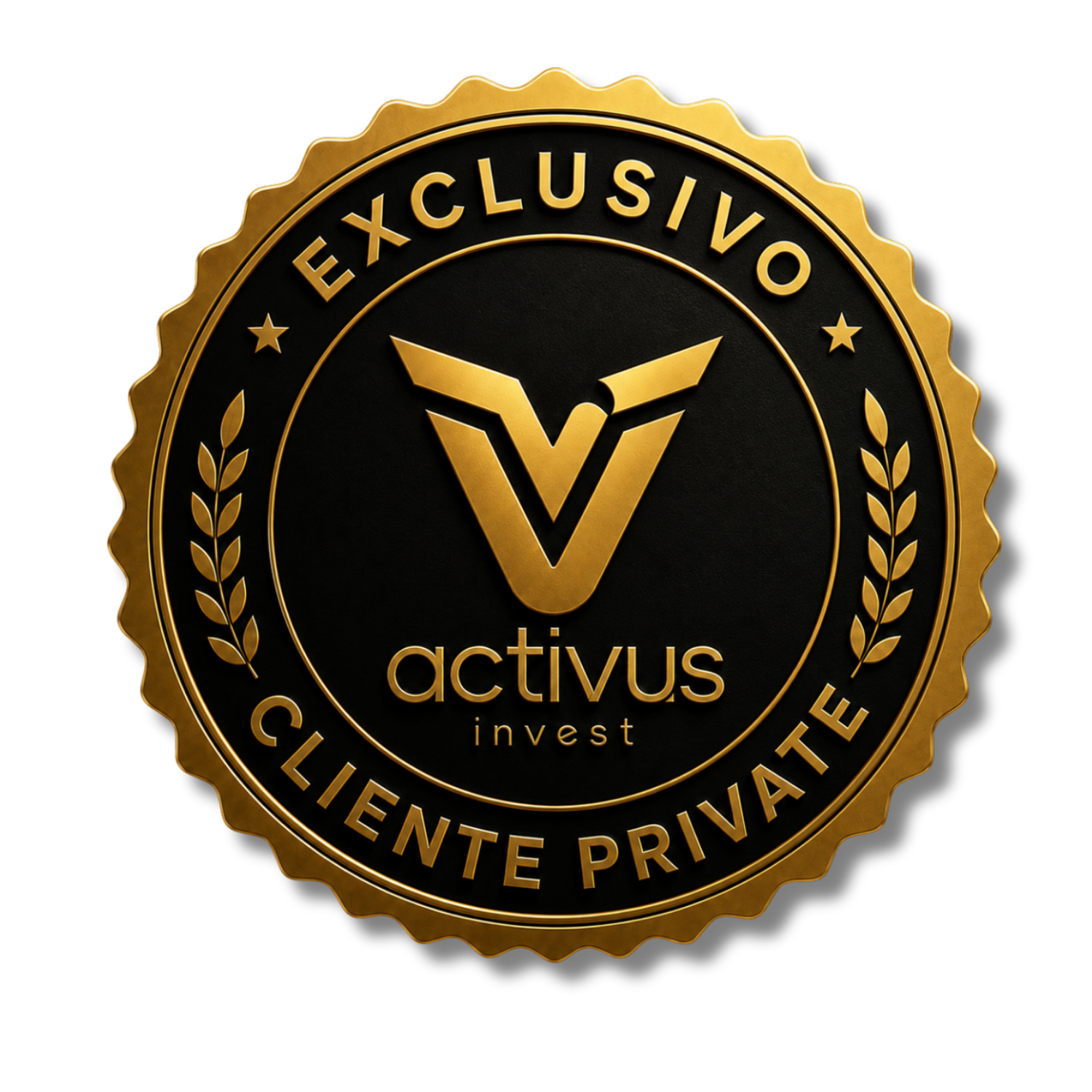Exclusivo Cliente Private
